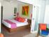 Villa Exotique - Plenty of natural light