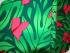 Villa Exotique - Exotic tropical brights