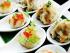 Rainforest Dining Experience - 