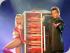 Xtreme Illusions -