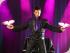 Xtreme Illusions -