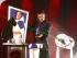 Xtreme Illusions -