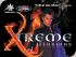 Xtreme Illusions - Xtreme Illusions cairns