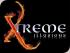 Xtreme Illusions - New Image