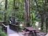 Mossman & Daintree River -