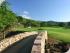 Paradise Palms Resort - 