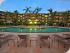 Paradise Palms Resort - 