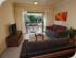 Paradise Palms Resort - 
