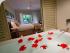Paradise Palms Resort - 