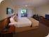 Paradise Palms Resort - 
