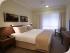 Paradise Palms Resort - 