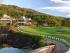 Paradise Palms Resort - 