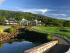 Paradise Palms Resort - 