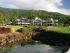 Paradise Palms Resort - 
