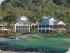 Paradise Palms Resort - 