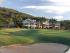Paradise Palms Resort - 