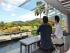 Paradise Palms Resort - 
