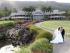 Paradise Palms Resort - 