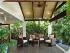 Reef Retreat - 