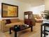 Reef Retreat - 
