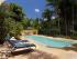Port Douglas Valley Retreat - 