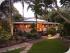 Port Douglas Valley Retreat - 