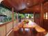 Port Douglas Valley Retreat - 