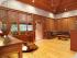Port Douglas Valley Retreat - 