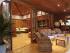 Port Douglas Valley Retreat - 