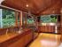 Port Douglas Valley Retreat - 
