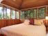 Port Douglas Valley Retreat - 