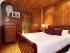 Port Douglas Valley Retreat - 