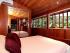 Port Douglas Valley Retreat - 