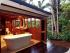 Port Douglas Valley Retreat - 