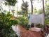Port Douglas Valley Retreat - 