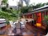 Port Douglas Valley Retreat - 