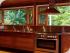 Port Douglas Valley Retreat - 