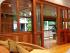 Port Douglas Valley Retreat - 