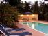 Port Douglas Valley Retreat - 