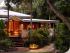 Port Douglas Valley Retreat - 