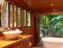 Port Douglas Valley Retreat - 