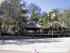 Double Island Kayaking -