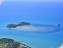 Double Island Kayaking -