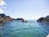 Double Island Kayaking -
