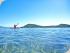 Double Island Kayaking -