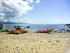 Double Island Kayaking -