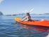 Double Island Kayaking -