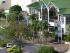 Cairns Central Apts - Close to Cairns Central Shopping Centre