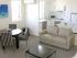Cairns Central Apts - Fully Equipped Apartments