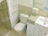 Cairns Central Apts - 